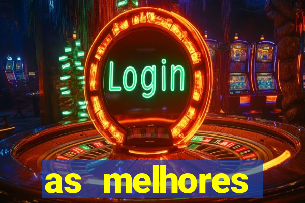 as melhores plataformas de jogos para ganhar dinheiro